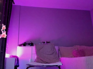 Kyliejo19