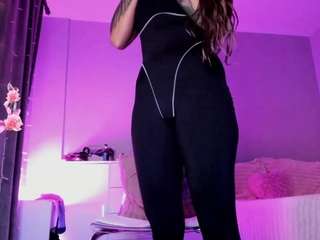 kyliejo19