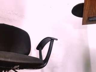 valentina-dirty-hot webcam