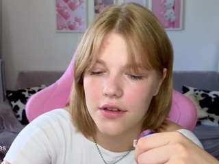 YourL1ttleAngel