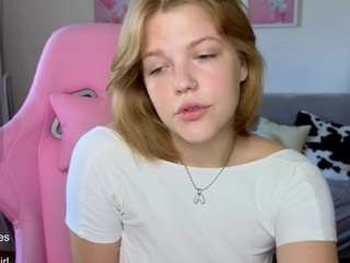 YourL1ttleAngel