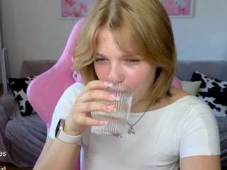 YourL1ttleAngel