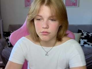 YourL1ttleAngel