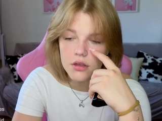 YourL1ttleAngel