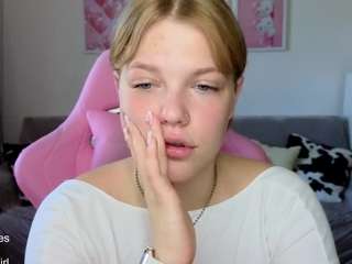 YourL1ttleAngel