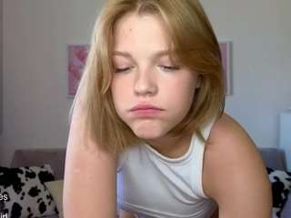YourL1ttleAngel
