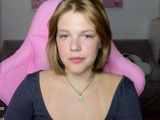 YourL1ttleAngel