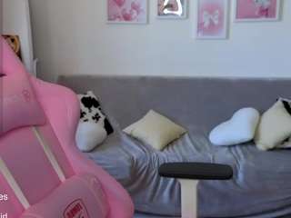 YourL1ttleAngel