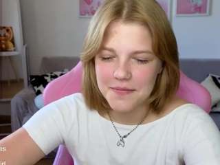 YourL1ttleAngel
