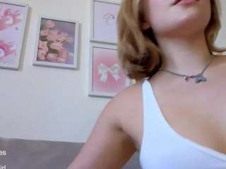 YourL1ttleAngel