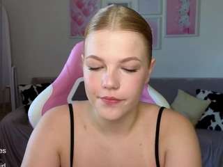 YourL1ttleAngel