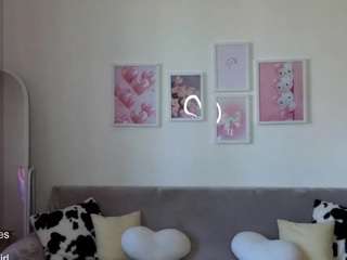  yourl1ttleangel chat room