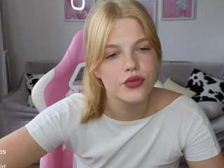 YourL1ttleAngel
