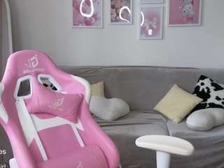 YourL1ttleAngel