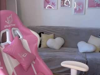 YourL1ttleAngel