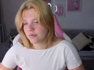 yourl1ttleangel