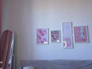 YourL1ttleAngel