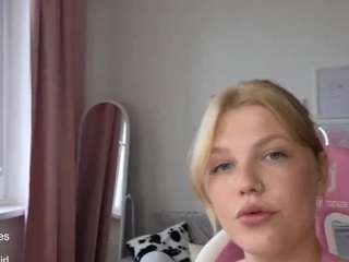 YourL1ttleAngel