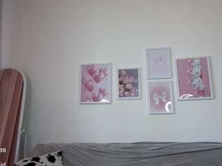 YourL1ttleAngel