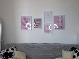 YourL1ttleAngel