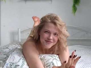 YourL1ttleAngel