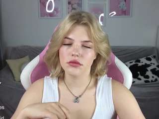 YourL1ttleAngel