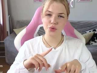 YourL1ttleAngel