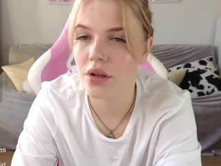 YourL1ttleAngel