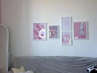 YourL1ttleAngel