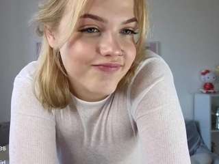 YourL1ttleAngel