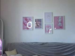 YourL1ttleAngel