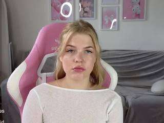 yourl1ttleangel webcam