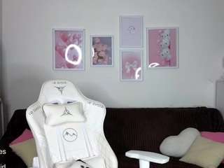 YourL1ttleAngel