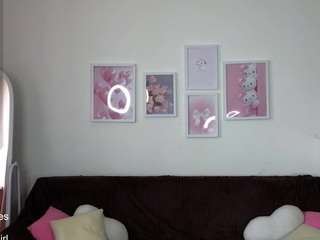 yourl1ttleangel camsoda