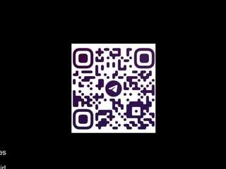 yourl1ttleangel camsoda