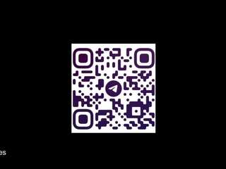 yourl1ttleangel's profile image