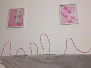 yourl1ttleangel webcam