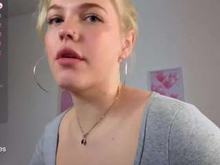 yourl1ttleangel webcam