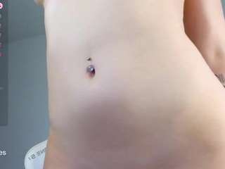 yourl1ttleangel webcam