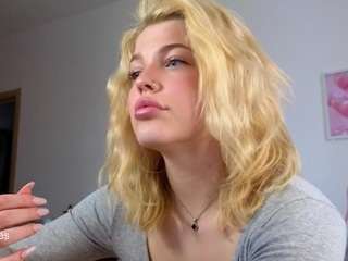 yourl1ttleangel webcam