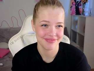 yourl1ttleangel webcam