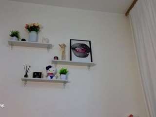 yourl1ttleangel's CamSoda show and profile