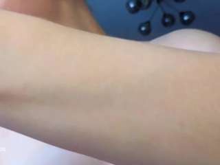 yourl1ttleangel webcam