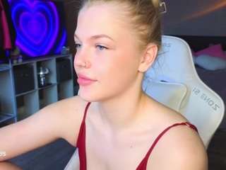 yourl1ttleangel webcam