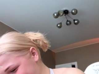 yourl1ttleangel webcam