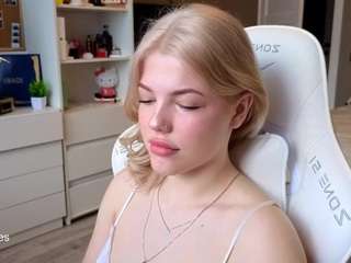 yourl1ttleangel webcam