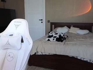 yourl1ttleangel webcam