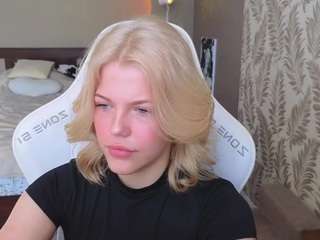 yourl1ttleangel webcam