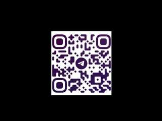 yourl1ttleangel's CamSoda show and profile