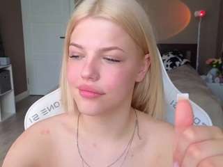 yourl1ttleangel webcam